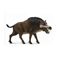 Figurina Dinozaur Daeodon Deluxe Collecta
