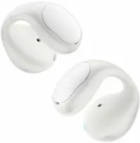 Căști wireless Anker - Soundcore C30i, TWS, albe