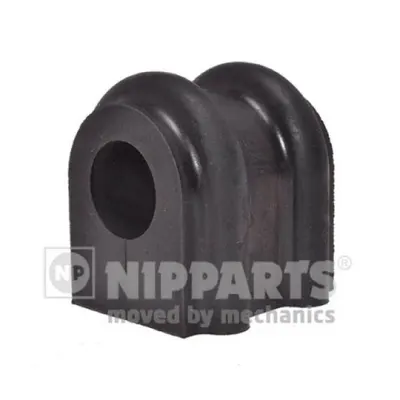 Bucsa bara stabilizatoare NIPPARTS N4270519