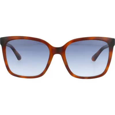 Guess GU7865 53W 57