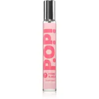 POP! Pivoine Blanche Eau de Parfum unisex