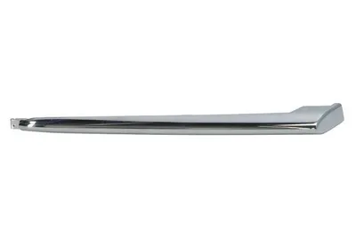 Element bara spoiler bara Fata Dreapta potrivit TESLA MODEL X dupa 2015