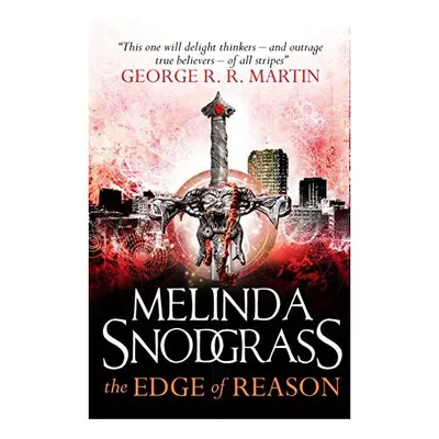 The Edge of Reason