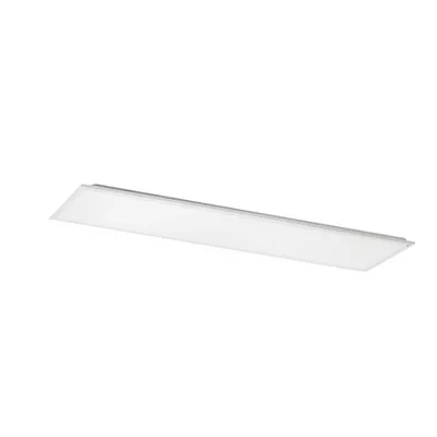 Panou LED incastrat BLINGO CCT BLINGO U29-35W 120CCT