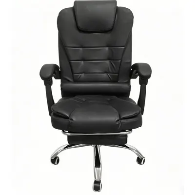Scaun birou Spectral 030S
