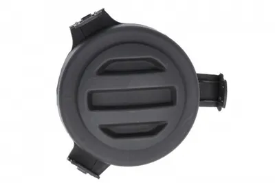 Grila ventilatie bara fata dreapta potrivit CITROEN JUMPER; FIAT DUCATO; PEUGEOT BOXER 06.14-12.17