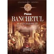 Banchetul si alte dialoguri