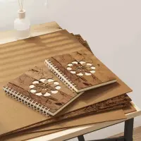 vidaXL Panouri de decor 12 buc. Lemn vechi 40 x 60 x 0,27 cm