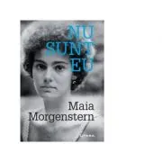 Nu sunt eu