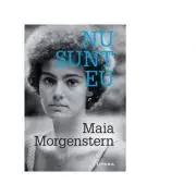 Nu sunt eu