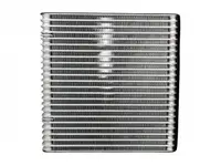Evaporator Aer Conditionat Audi A3, Tt; Nissan Interstar; Renault Megane Ii; Seat Alhambra, Altea, Altea Xl, Leon, Toledo Iii; Skoda Octavia I, Octavia Ii, Superb Ii, Yeti 1.0-3.6