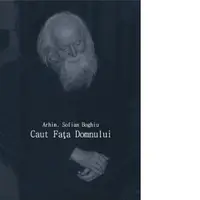 Caut Fata Domnului