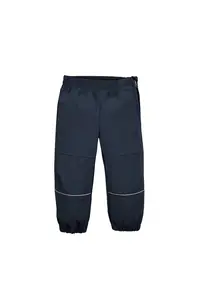 Pantaloni FIOW 8 Mns Pnts - Albastru inchis