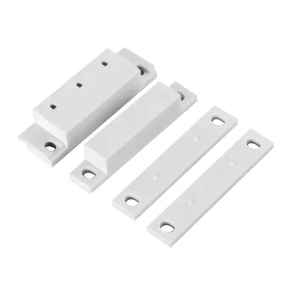 Contact magnetic 5C-31C, aparent, COM - NC&NO
