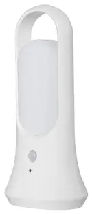 Lanternă mobilă Osram - Nightlux