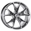 Janta aliaj AEZ Phoenix High gloss 9x20 5/120/46