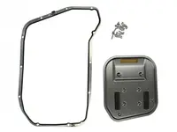 FIltru hidraulic cutie viteze AUDI A4, A4 ALLROAD, A5, A6, A6 ALLROAD, A7, A8, Q5 2.0-6.3 intre 2008-2018