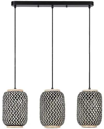Candelabru Rabalux - Adalla 72093, IP20, E27, 3 x 40W, 230V