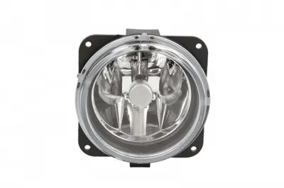 Proiector lampa ceata fata stanga dreapta H1 FORD TRANSIT 6 VI MAZDA TRIBUTE intre 2000-2008