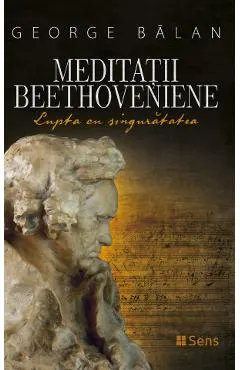 Meditatii beethoveniene