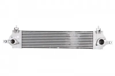 Intercooler potrivit NISSAN QASHQAI I 1.5D 2.0D 11.06-04.14