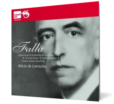 Falla