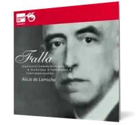 Falla