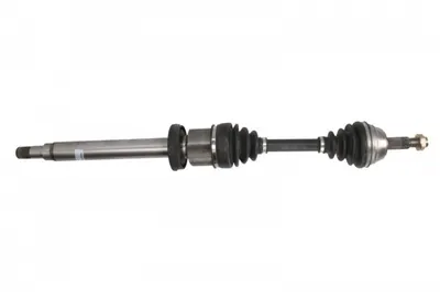 Planetara fata Dreapta 905mm potrivit FORD ESCORT CLASSIC, ESCORT VI 1.8D 01.95-07.00