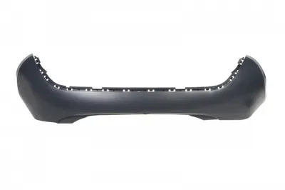 Bara spate LANCIA Ypsilon 3 dupa 2011