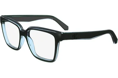 Calvin Klein Jeans CKJ24619 300