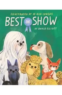 Best in Show