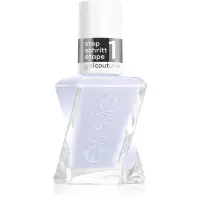 essie Gel by essie lac de unghii cu efect de gel culoare 450 prefect posture 13.5 ml