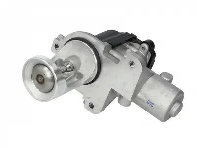 Supapa Egr Audi A4; Skoda Superb I; Vw Multivan V, New Beetle, Passat, Transporter V 1.9d 2.0d Intre 2001-2010