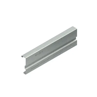 Placa de imbinare WSV 105.390 E3