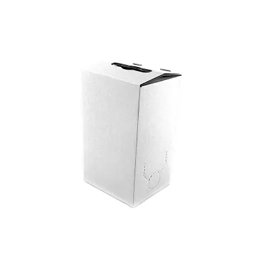 Cutie 2 L Bag-in-Box - Default Title