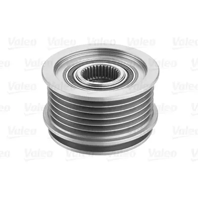 Sistem roata libera, generator VALEO 588032