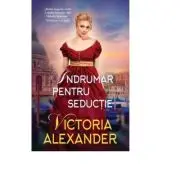 Indrumar pentru seductie