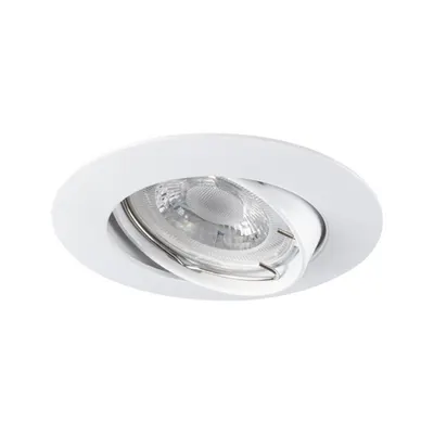 Luto Luto Ctx-Dt02b-W