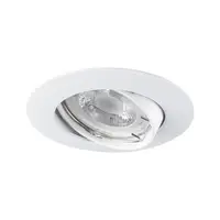 Luto Luto Ctx-Dt02b-W