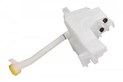 Rezervor apa spalare parbriz potrivit Subaru Forester 2013-2016