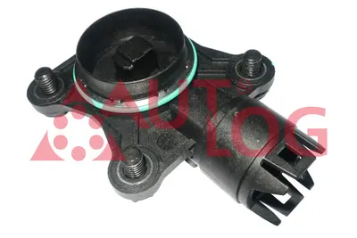 Senzor pozitie arbore cotit potrivit MINI (R56), (R57), (R58), (R59), CLUBMAN (R55), COUNTRYMAN (R60), PACEMAN (R61) 1.4 1.6 09.06-10.16