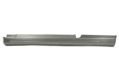 Prag auto stanga potrivit VW GOLF 3 3D 1991-1999