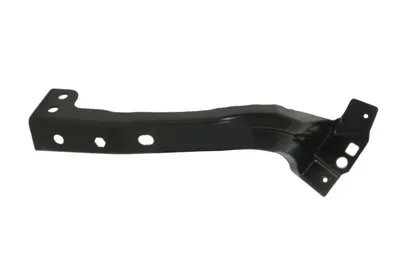 Suport aripa Dreapta Fata potrivit VW UP dupa 2011