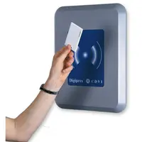 Cititor de proximitate long range CDVI DGLP60WLC