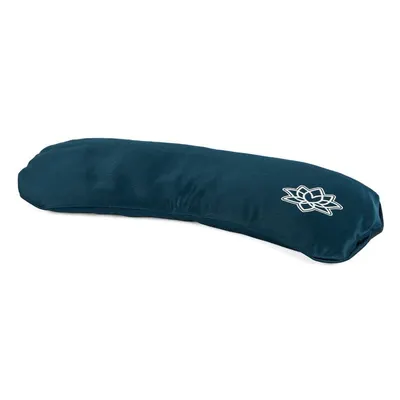 Comprese oculare din satin Bodhi Lotus