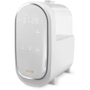 NENO Lindo încălzitor multifuncțional pentru biberon 6 in 1