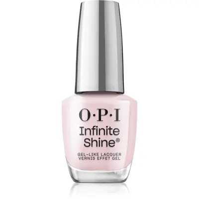 OPI The new OPIcons Infinity Shine lac de unghii culoare Lavender Bath 15 ml