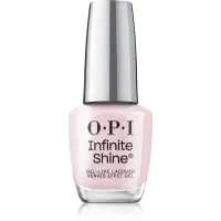 OPI The new OPIcons Infinity Shine lac de unghii culoare Lavender Bath 15 ml