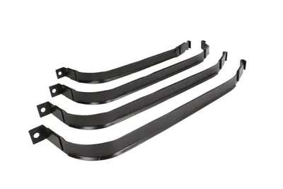 Suport rezervor motor cantitate: 4 buc. potrivit BMW 3 E36 1990-1993