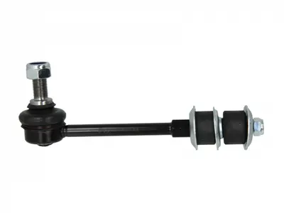 Brat bara stabilizatoare Spate Dreapta Stanga 174mm potrivit LEXUS GX; TOYOTA FJ CRUISER, LAND CRUISER, LAND CRUISER PRADO 2.8D-4.7 11.01